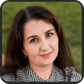 neuro surge Customer Reviews