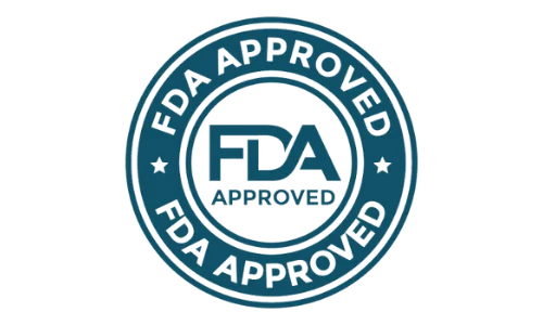 NeuroSurge FDA Approved