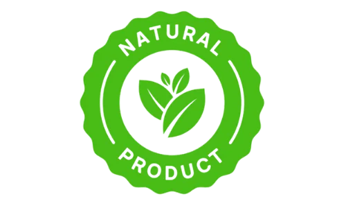 NeuroSurge Natural Ingredients
